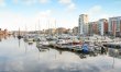 3 Bed in Swansea 1