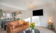 3 Bed in Swansea 8