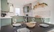 3 Bed in Swansea 3