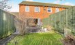 3 Bed in Swansea 4
