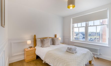 2 Bed in Sheringham 3