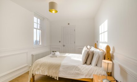 2 Bed in Sheringham 9