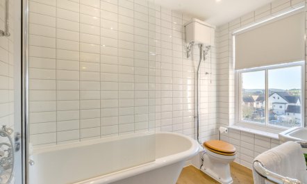 2 Bed in Sheringham 4