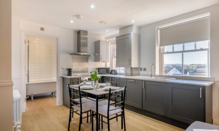 2 Bed in Sheringham 7