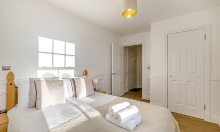 2 Bed in Sheringham 5