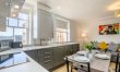 2 Bed in Sheringham 2