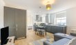 2 Bed in Sheringham 8