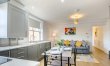 2 Bed in Sheringham 6