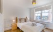 2 Bed in Sheringham 3