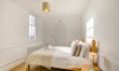 2 Bed in Sheringham 9