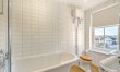 2 Bed in Sheringham 4
