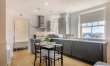 2 Bed in Sheringham 7