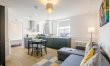 2 Bed in Sheringham 1
