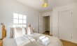 2 Bed in Sheringham 5