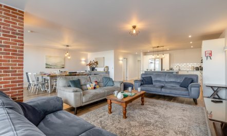5 Bed in Walcott 1