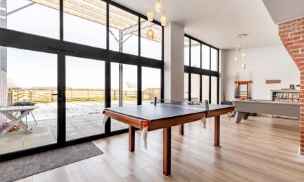 5 Bed in Walcott 3