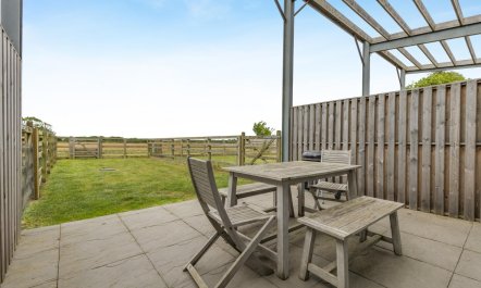 5 Bed in Walcott 4