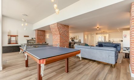 5 Bed in Walcott 5