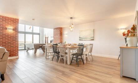 5 Bed in Walcott 7