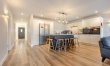 5 Bed in Walcott 6