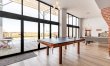 5 Bed in Walcott 3