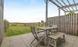 5 Bed in Walcott 4