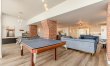 5 Bed in Walcott 5