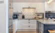 5 Bed in Walcott 9