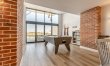 5 Bed in Walcott 4