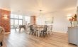 5 Bed in Walcott 7