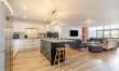 5 Bed in Walcott 2