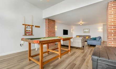 4 Bed in Walcott 2