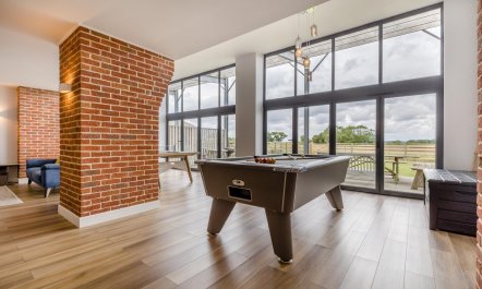 4 Bed in Walcott 2