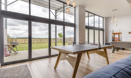 4 Bed in Walcott 1