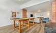 4 Bed in Walcott 2
