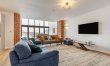 4 Bed in Walcott 3
