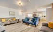 4 Bed in Walcott 5