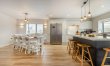 4 Bed in Walcott 6
