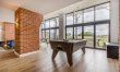 4 Bed in Walcott 2
