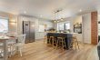 4 Bed in Walcott 7