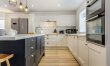 4 Bed in Walcott 8