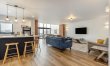 4 Bed in Walcott 4