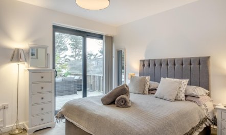 4 Bed in Ventnor 8