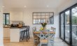 4 Bed in Ventnor 1