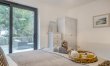 4 Bed in Ventnor 7