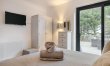 4 Bed in Ventnor 9