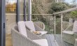 4 Bed in Ventnor 2