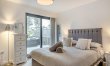 4 Bed in Ventnor 8
