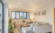 4 Bed in Ventnor 4