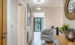 4 Bed in Ventnor 5